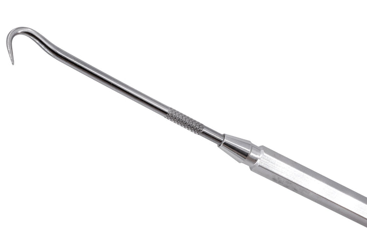 Katana HPS-1 Hakenpick-Set 5-teilig