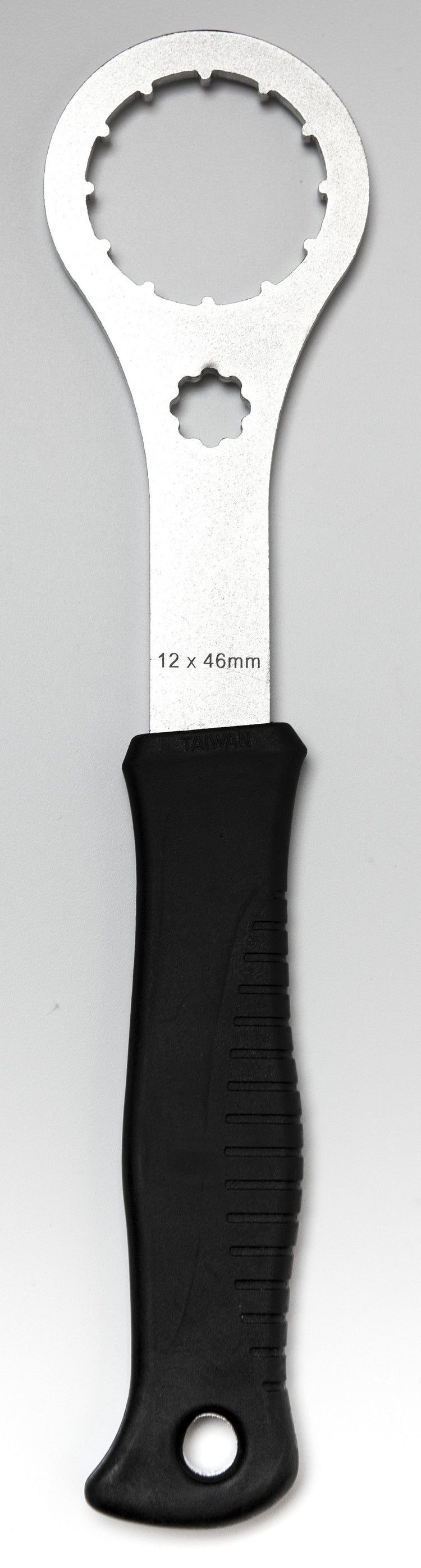 Katana-Tretlagerwerkzeug für Sram-Dub-Rotor-Lauffläche