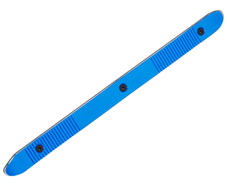 Katana TL-5 Reifenheber aus Metall mit Kunststoffschutzhülle 380 mm