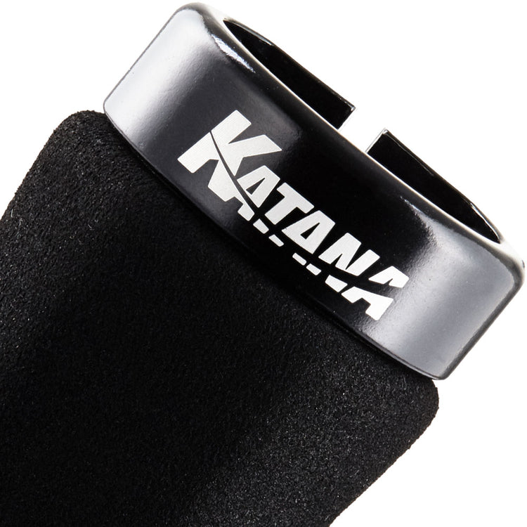 Katana GC2 Ausdauergriffe