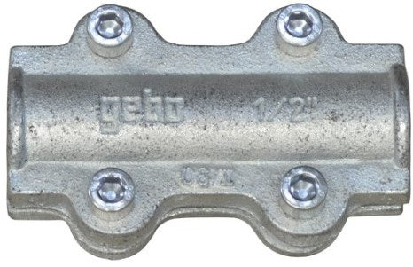 Kirchhoff Gebo TG Dichtschellen, Typ DS PN 16 3 4 - 01.252.28.02