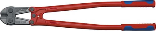 Cycplus Grs Cycle Tang Boutschaar 75 cm Knipex