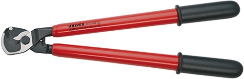 Knipex Kabelschneider 1000V VDE