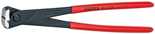 Knipex Monierzange