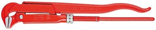 Knipex Rohrzange 1,1 2 90gr.