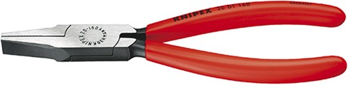 Knipex Flat Bing Pang 20 01 160