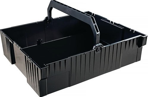 L-Boxx-Hängeelement | l-boxx® 238 und l-boxx® 374 abs | 1 Stück - 6100000292 6100000292