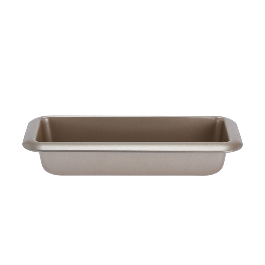 La Cucina Backform, antihaftbeschichtet, 34 x 16 x 6,5 cm