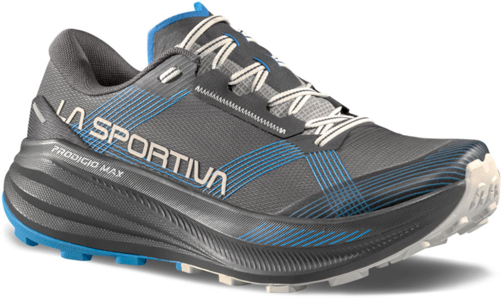 La Sportiva Prodigio Max – Trailrunning-Schuhe