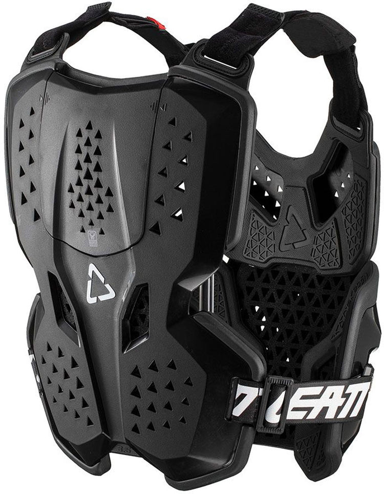 Leatt Brustschutz 3.5 - Protektorenweste