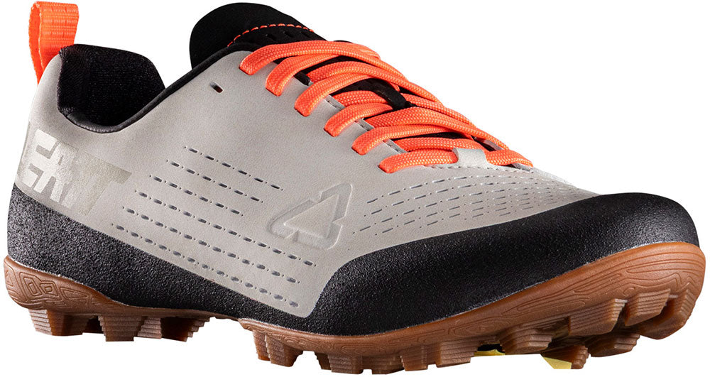 Leatt 2.0 Clip Endurance – MTB-Schuhe