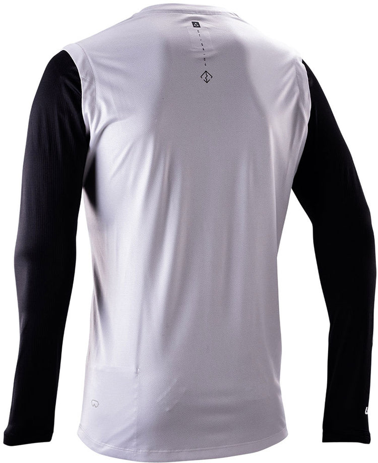 Leatt Gravity 2.0 – MTB-Langarmtrikot