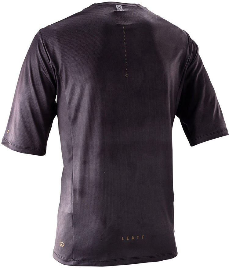 Leatt Gravity 4.0 – MTB-Trikot