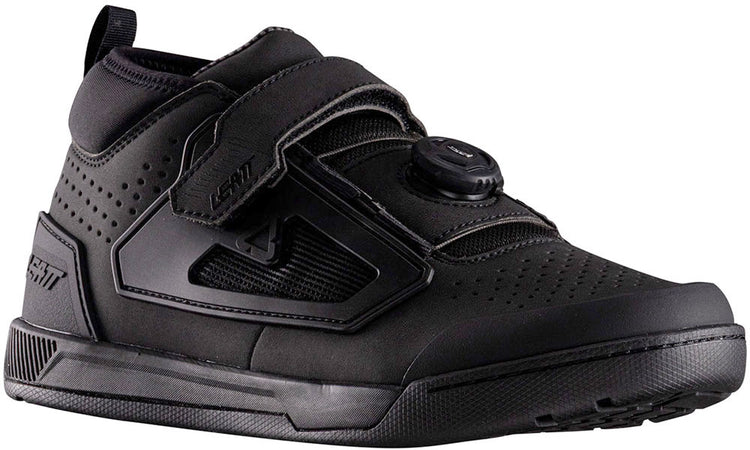Leatt 3.0 proflat - MTB-Schuhe