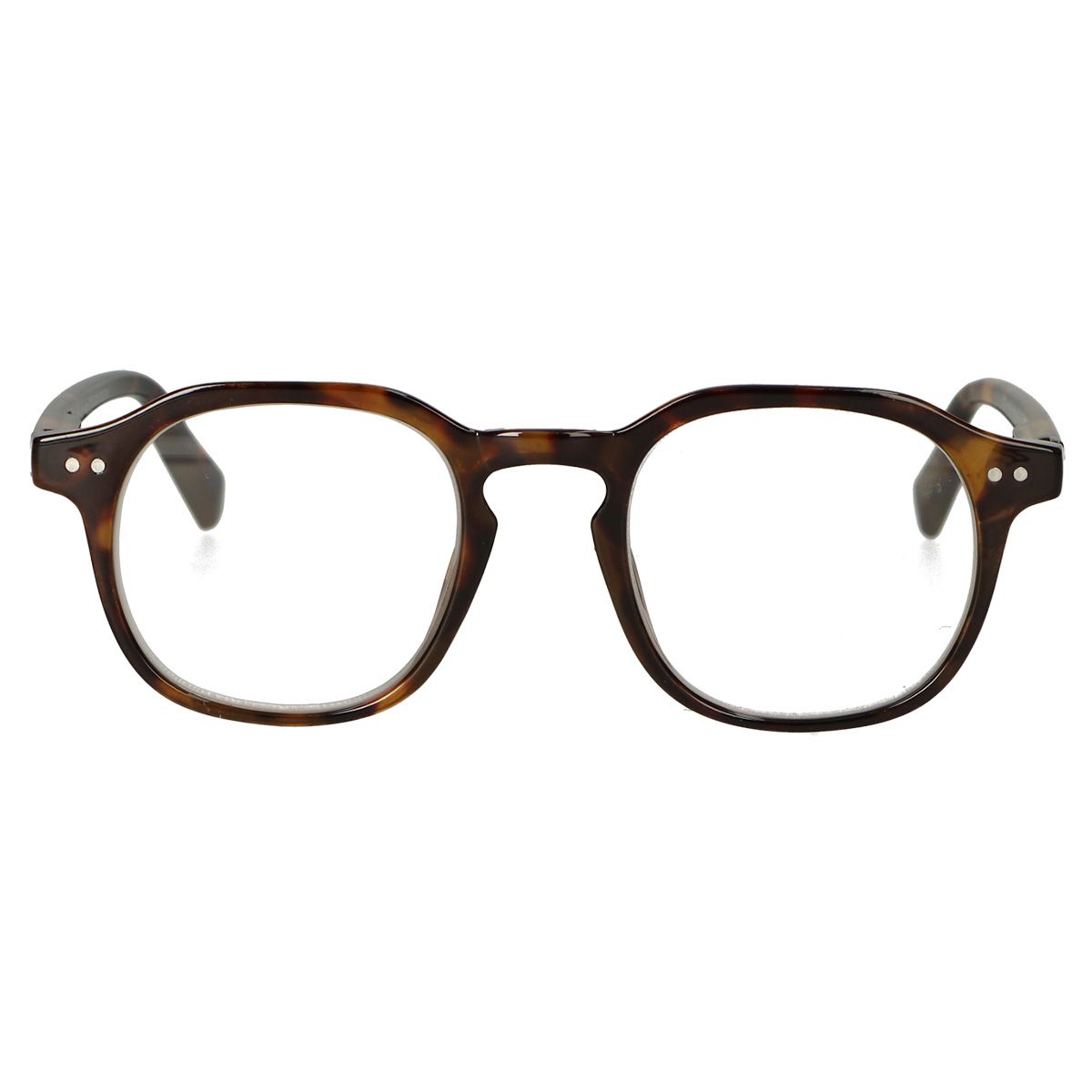 Spectrum Lesebrille Havanna 3,50