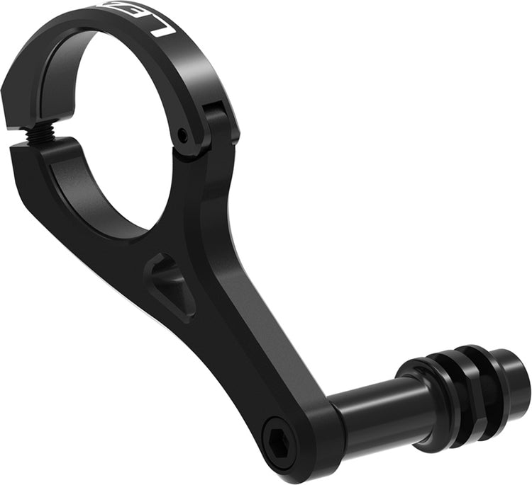 Lezyne Super HB Stvzo E1250+ Frontlicht