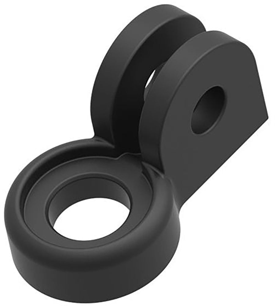 Lezyne Al Go-Pro LED-Adapter