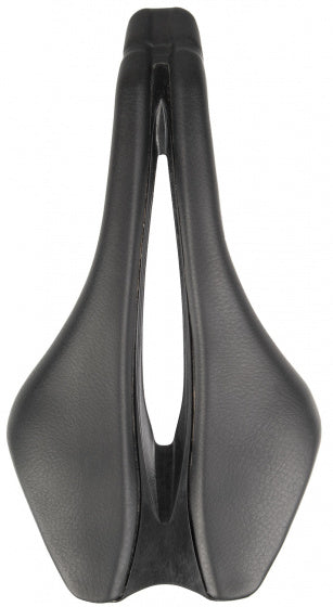 M-Wave Comp XI Racade Unisex schwarz