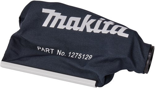 Makita Zubehör Leinen-Staubbeutel Radialkappsäge – 127512-9 127512-9