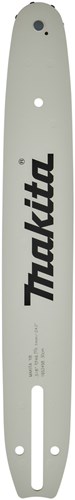 Makita-Schwert | 300 mm – 191 g15-1