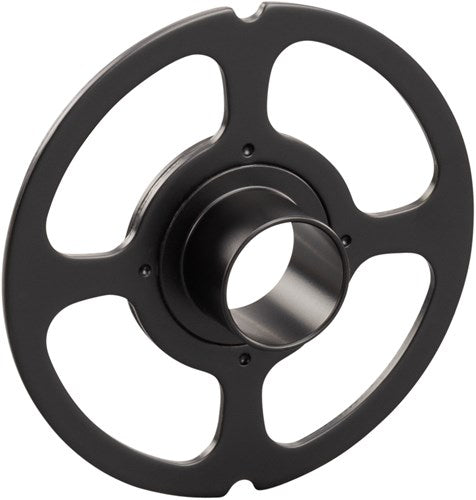Makita Zubehör Kopierring 20 mm – 193335-7