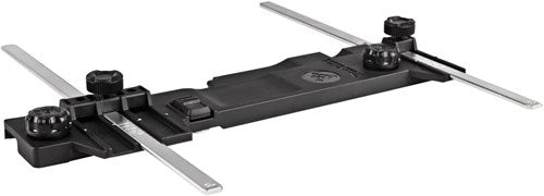 Makita Zubehör Führungsschienen-Adapter-Set | dhs680, hs012g – 191b17-7