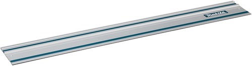 Makita Führungsschiene 1500 mm für SP6000 – 199141-8 – 199141-8