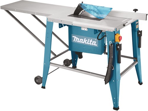 Makita Baukreissäge 315mm 230V