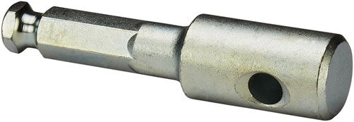 Bohreradapter für Makita d