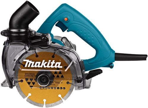 Makita 4100kb 230 V Diamantschneider trocken - 4100kb