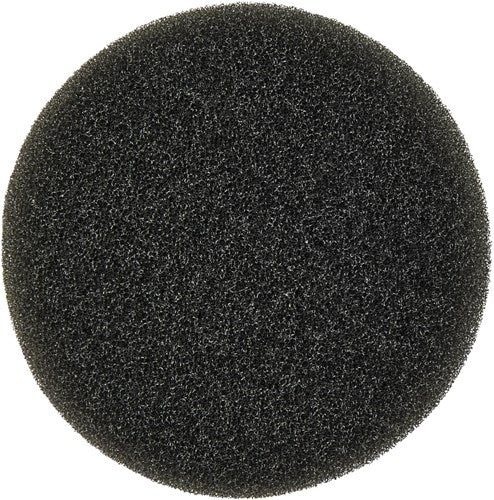 Makita Zubehör Schwammfilter B – 422825-6 – 422825-6