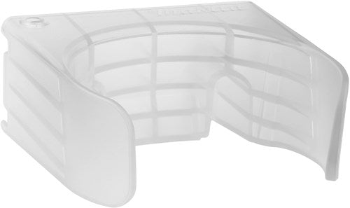 Zubehör für Wandstaubsauger von Makita – 458571-5 – 458571-5