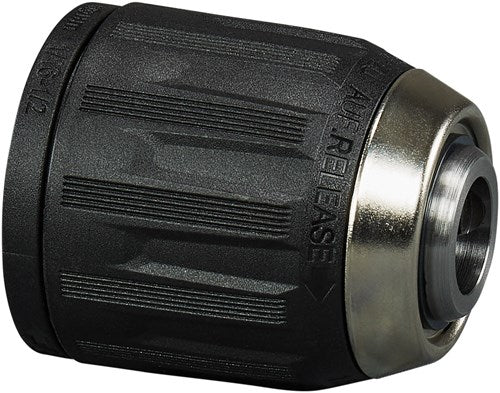 Makita Zubehör Bohrfutter Schnellspanner 1-13mm - 763262-8 - 763262-8