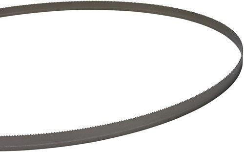 Makita Zubehör Sägeband Stahl Edelstahl 1140x13mm - 792557-2 792557-2