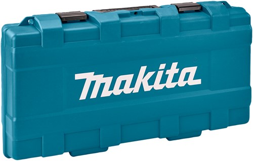 Makita Zubehörkoffer KST – Kunststoffkoffer für DJR360 – 821670-0 – 821670-0