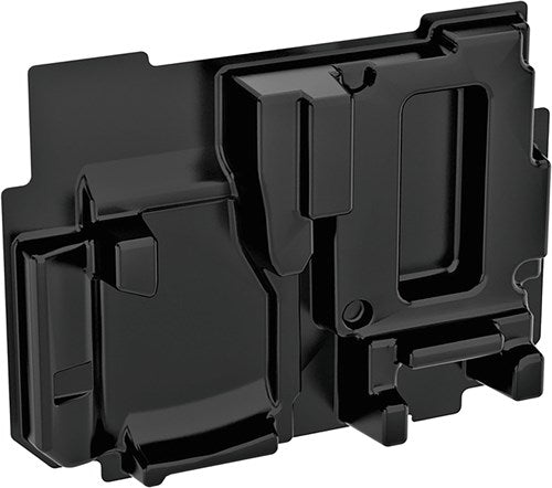 Makita 8357k1-6 | Inlay-Einsatz djv185 – 8357k1-6