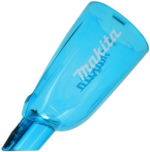 Makita-Zubehör 136106-9 | Teil Vorderhaus Blw-Trp - 136106-9