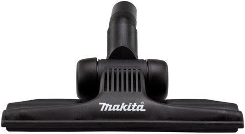 Makita Zubehör 199455-5 Bodendüse - 199455-5