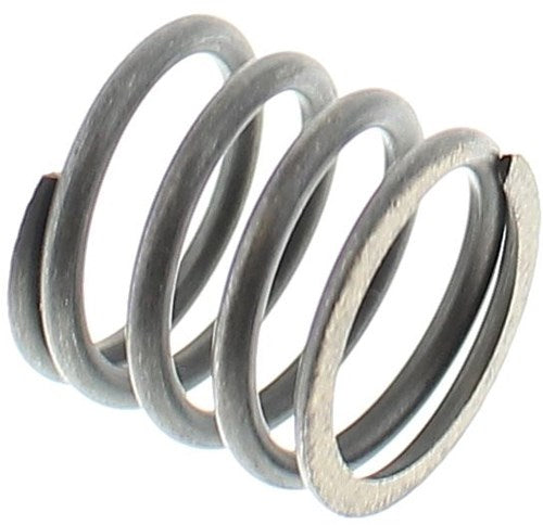 Makita-Zubehör 231352-0 | Druckfeder | dur181 - 231352-0