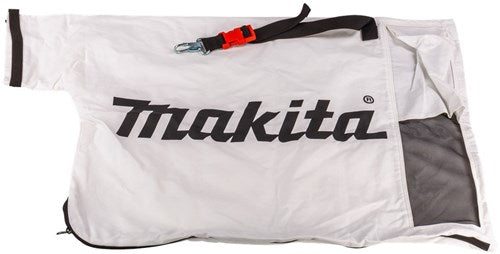 Makita Zubehör Laubsammelbeutel Dub363 A – 162697-4 – 162988-3