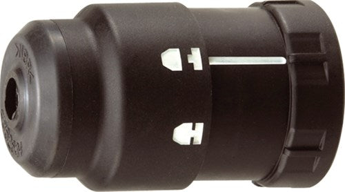 Makita Bohrfutter SDS+ hr-quick
