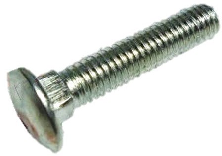 Makita Zubehör Flanschschraube M6x30 | jm27000222 jm27000222