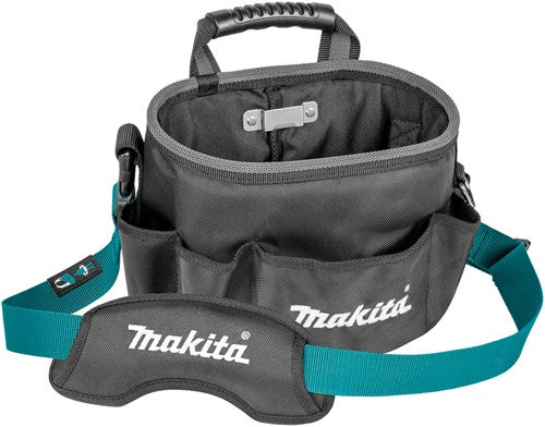 Makita Zubehör Handwerkzeugtasche universal – e-15447