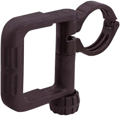 Makita Zubehörgriff D-Typ für HM1200K – 134944-3