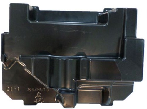 Makita Zubehöreinlage M-Box DHS710 – 837861-3