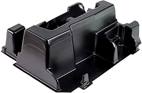Makita Zubehöreinlage für M-Box 4 für DBN600 – 839523-9