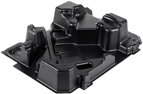 Makita Zubehöreinlage für M-Box DCS553 – 839751-6