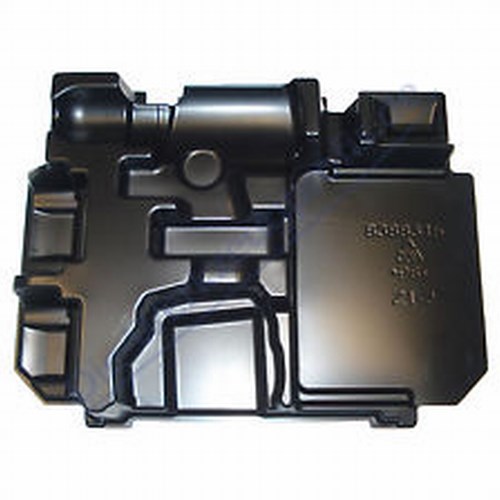 Makita Zubehöreinlage für M-Box DDF459, DTD146 – 838831-5