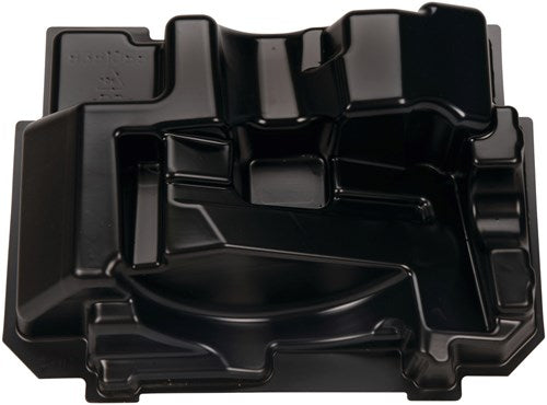 Makita Zubehöreinlage für M-Box HS7601J – 838108-8