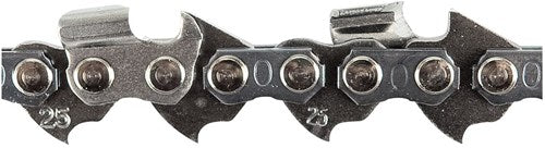 Makita Zubehör Kette 092 Rnd 3 8x1,3 S52 Länge 350 mm Nut 1,3 mm Glieder 52 – 958492652